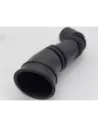 Durite entre boite à air et turbo KZJ90 KZJ95 TOYOTA - accessoire 4x4