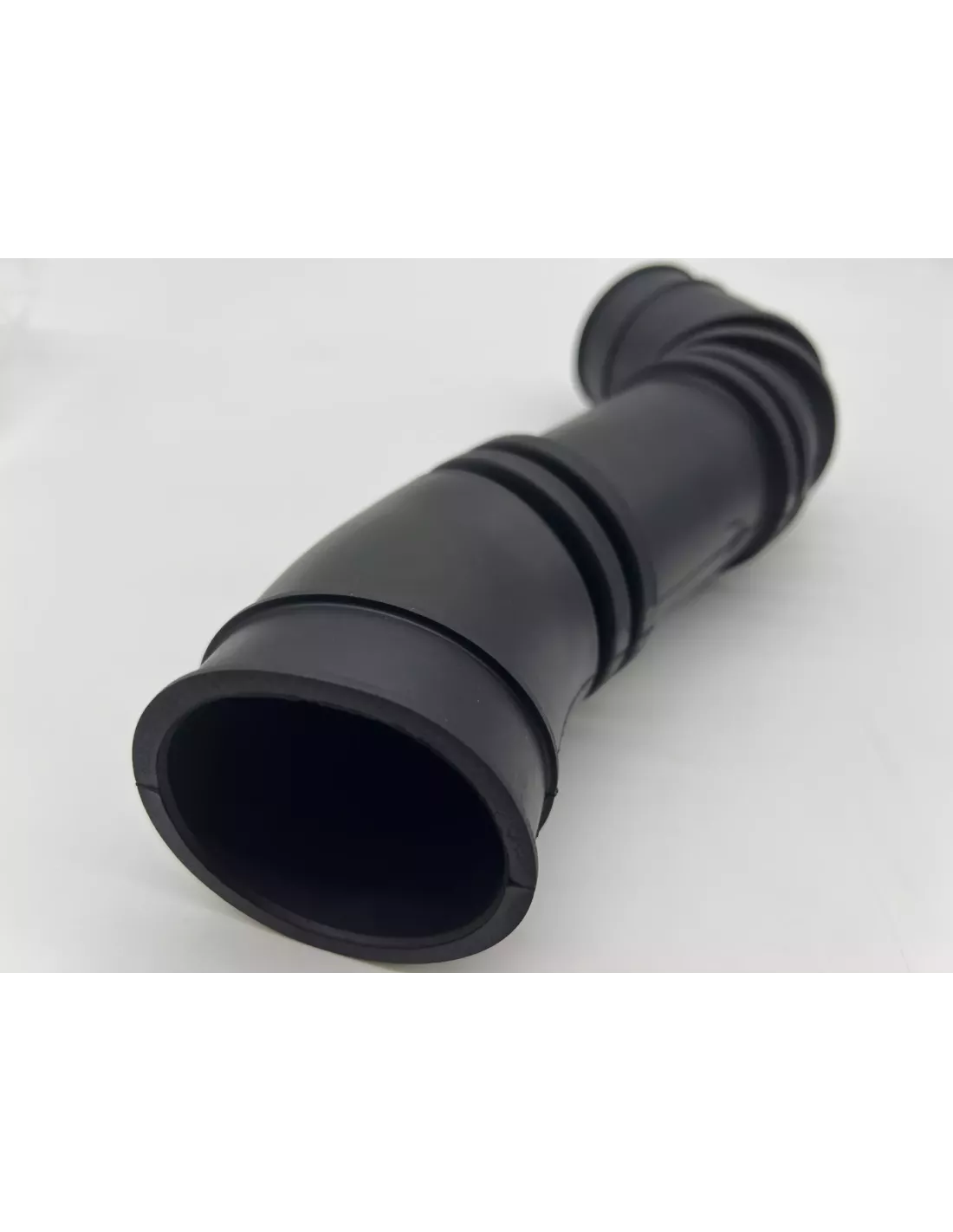 Durite entre boite à air et turbo KZJ90 KZJ95 TOYOTA - accessoire 4x4
