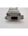 Refroidisseur EGR recirculation gaz échappement KDJ12 166cv TOYOTA -