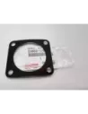 Joint de vanne EGR HDJ100 HZJ7 TOYOTA - accessoire 4x4