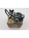 Vanne EGR recirculation gaz échappement KDJ9 KDJ12 163cv TOYOTA -