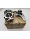 Vanne EGR recirculation gaz échappement KDJ150 KDJ155 173cv TOYOTA -