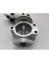 Vanne EGR recirculation gaz échappement KDJ150 KDJ155 173cv TOYOTA -