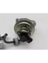 Vanne EGR recirculation gaz échappement KDJ150 KDJ155 173cv TOYOTA -