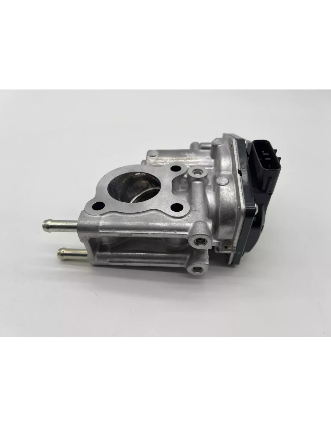 Vanne EGR recirculation gaz échappement Hilux Vigo 07/2011+ et KDJ15