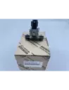 Electrovanne de régulation EGR HDJ100 2002+ TOYOTA - accessoire 4x4