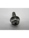 Boulon fixation pipe sur collecteur admission HDJ80 12s TOYOTA -