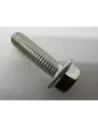 Boulon fixation pipe sur collecteur admission HDJ80 12s TOYOTA -