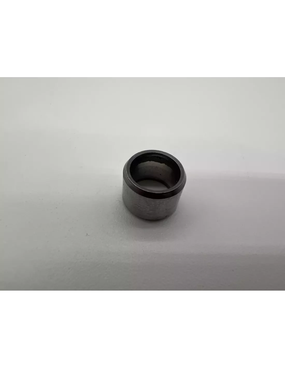 Goupille positionnement pipe sur collecteur admission HDJ80 12s