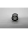 Goupille positionnement pipe sur collecteur admission HDJ80 12s
