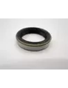 Rondelle goujon de fixation collecteur admission HDJ100 TOYOTA -