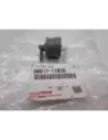 Filtre gaz de capteur de pression de turbo Land Cruiser D4-D TOYOTA -