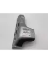 Isolant tôle pare chaleur collecteur échappement KDJ12 TOYOTA -