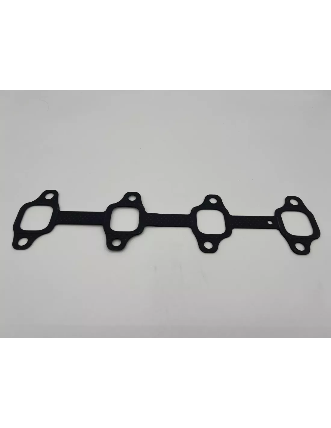 JOINT COLLECTEUR ECHAP 3B BJ42 TOYOTA - accessoire 4x4