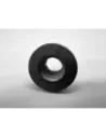 Ecrou collecteur échappement HDJ80 HDJ100 HZJ7 KZJ7 TOYOTA -