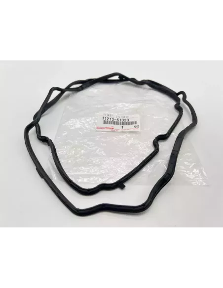 Joint cache culbuteur droit VDJ200 TOYOTA - accessoire 4x4