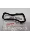 Joint caoutchouc déshuileur culasse gauche VDJ200 TOYOTA - accessoire