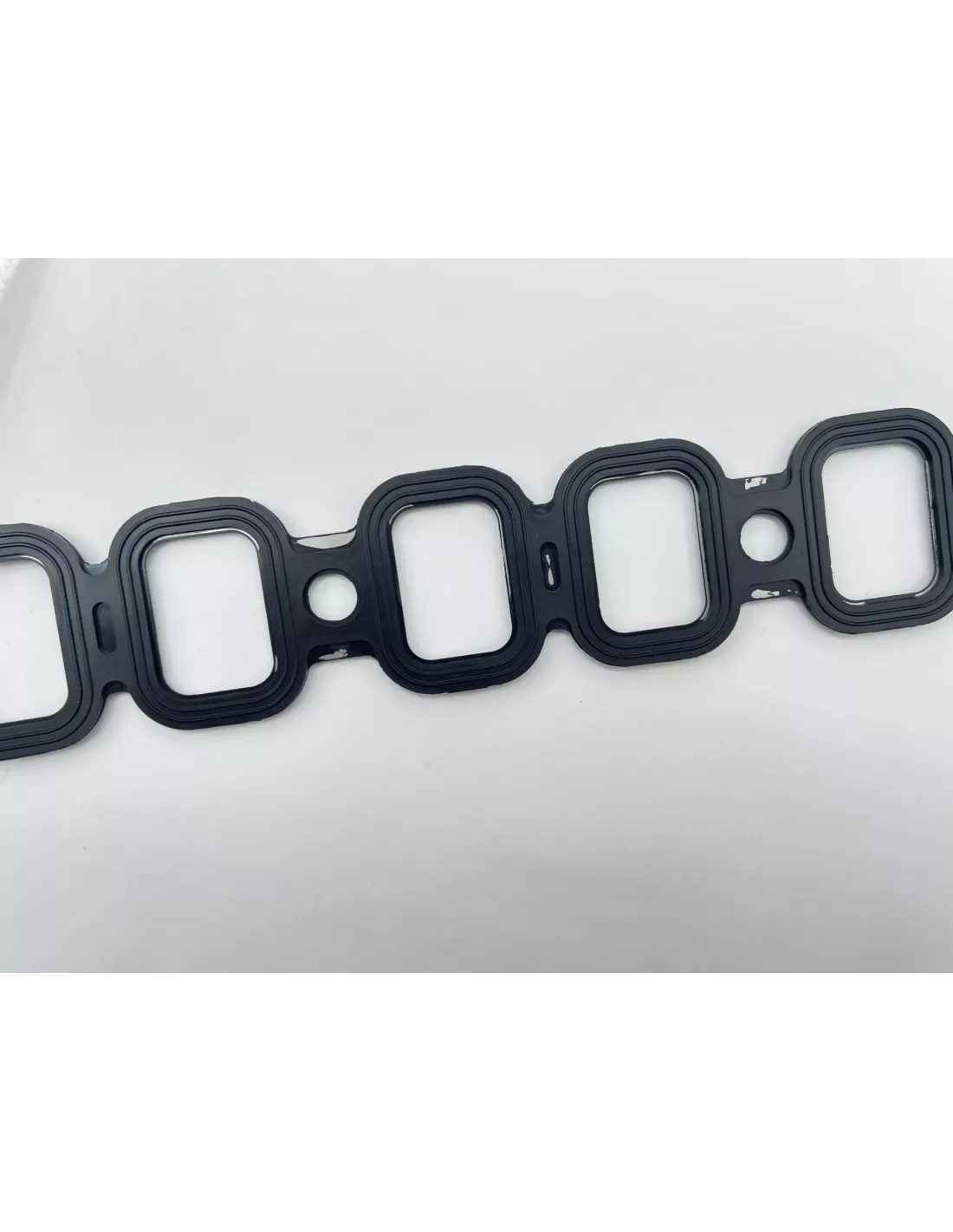 Joint collecteur admission HDJ80 24s TOYOTA - accessoire 4x4