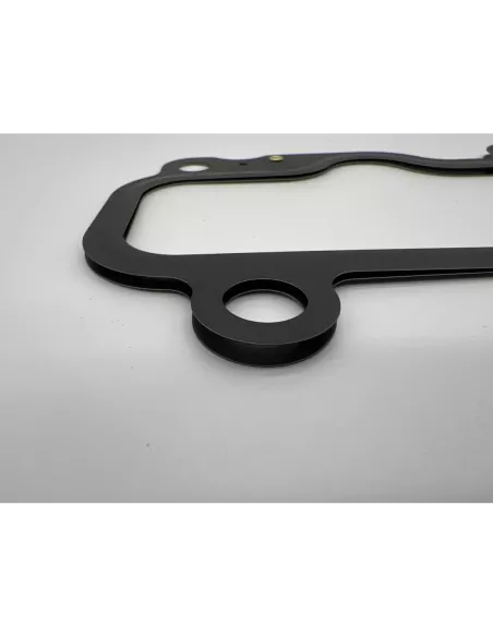 Joint inférieur droit collecteur d'admission VDJ200 TOYOTA -