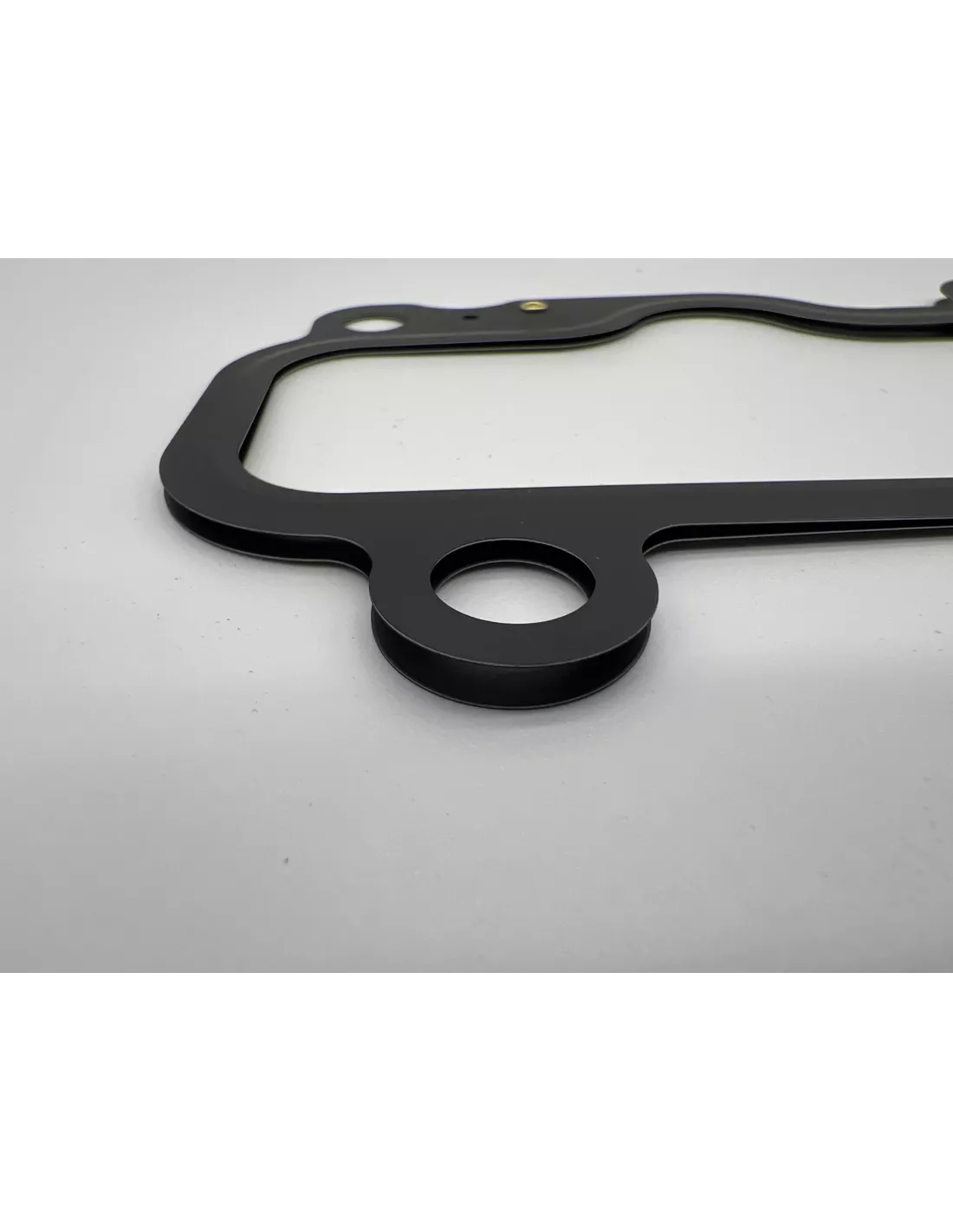 Joint inférieur droit collecteur d'admission VDJ200 TOYOTA -