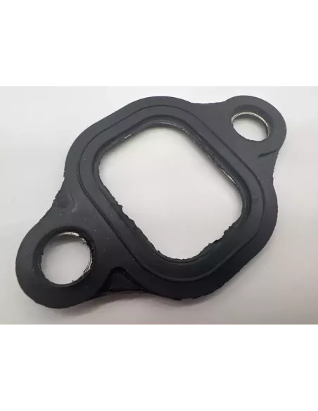 Joint de collecteur admission côté volant moteur 1HZ 1HD-T TOYOTA -