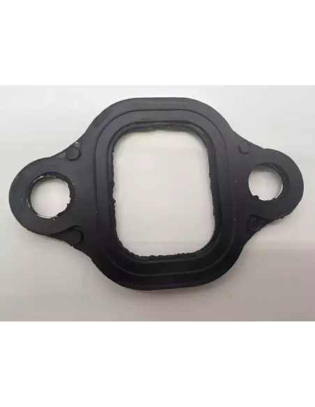 Joint de collecteur admission côté volant moteur 1HZ 1HD-T TOYOTA -