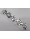 Joint entre collecteur échappement et culasse gauche VDJ200 TOYOTA -