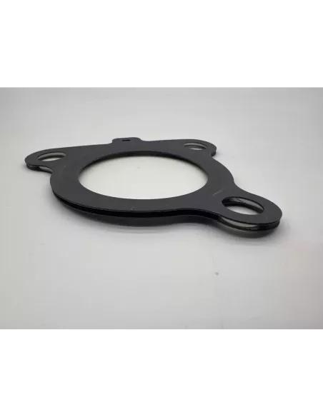 Joint entre collecteur échappement et turbo gauche VDJ200 TOYOTA -