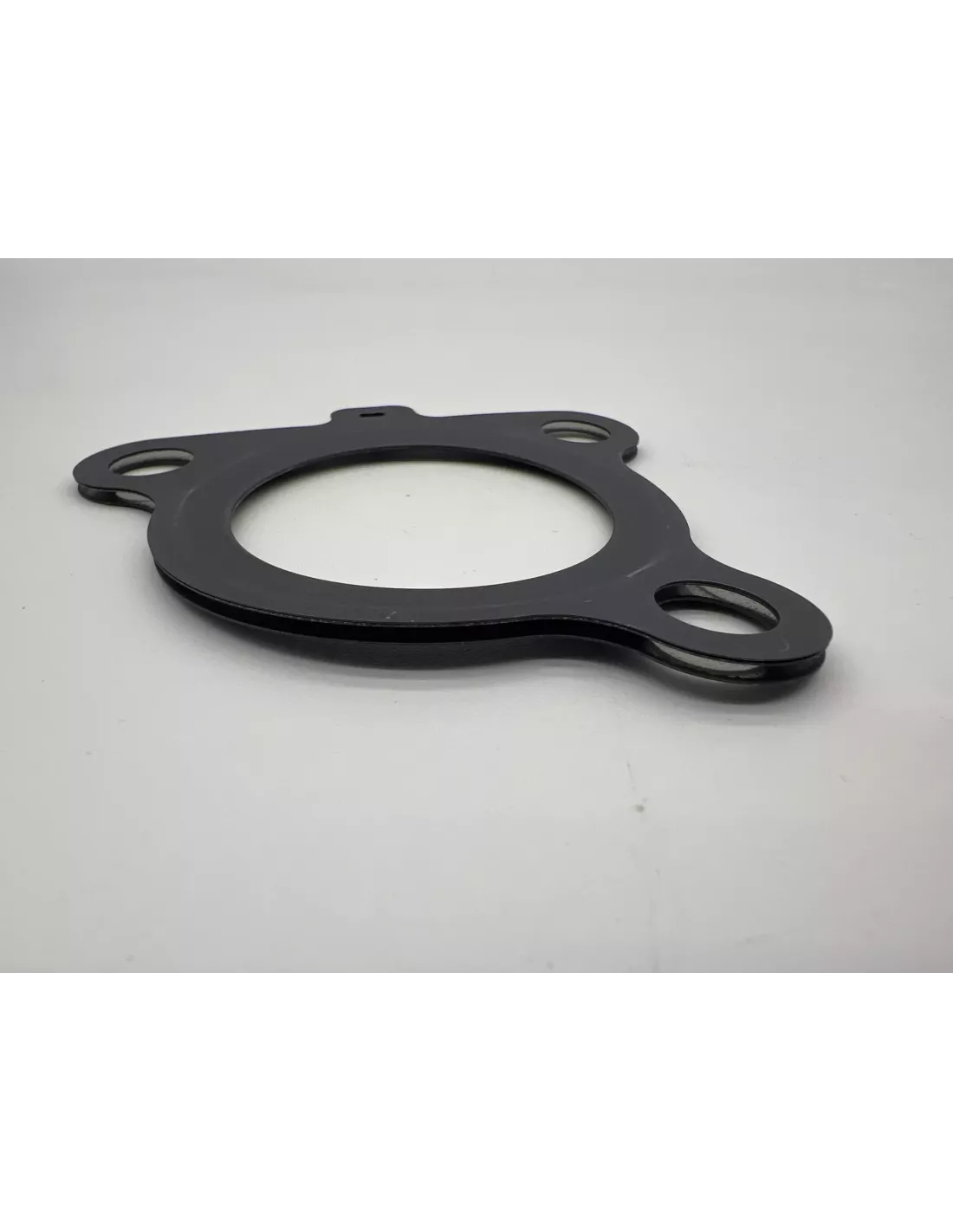 Joint entre collecteur échappement et turbo gauche VDJ200 TOYOTA -