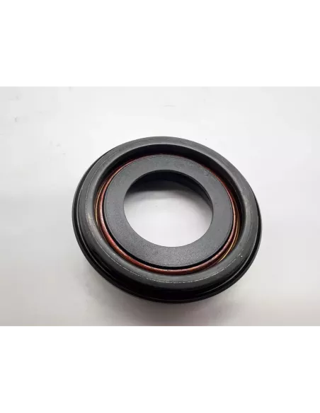 Joint rond entre injecteur et dessus cache culbuteur VDJ200 TOYOTA -