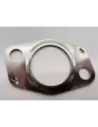 JOINT TUYAU VANNE EGR 1HZ 1HDFT TOYOTA - accessoire 4x4