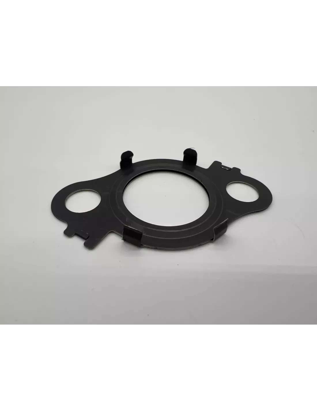 Joint de tube EGR entre collecteur et refroidisseur EGR TOYOTA -