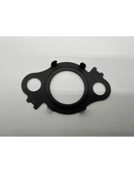 Joint de tube EGR entre collecteur et refroidisseur EGR TOYOTA -