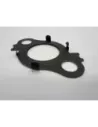 Joint de tube EGR entre collecteur et refroidisseur EGR TOYOTA -