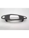 Joint entre refroidisseur et vanne EGR KDJ120 KDJ125 166cv TOYOTA -