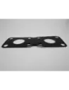 Joint entre refroidisseur et vannes EGR VDJ200 TOYOTA - accessoire 4x4