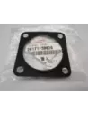 Joint boitier papillon KDJ12 KDJ15 Hilux Vigo D4-D 08/2006+ TOYOTA -