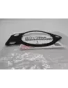 Joint sur collecteur admission KDJ12 KDJ15 Hilux Vigo D4-D TOYOTA -