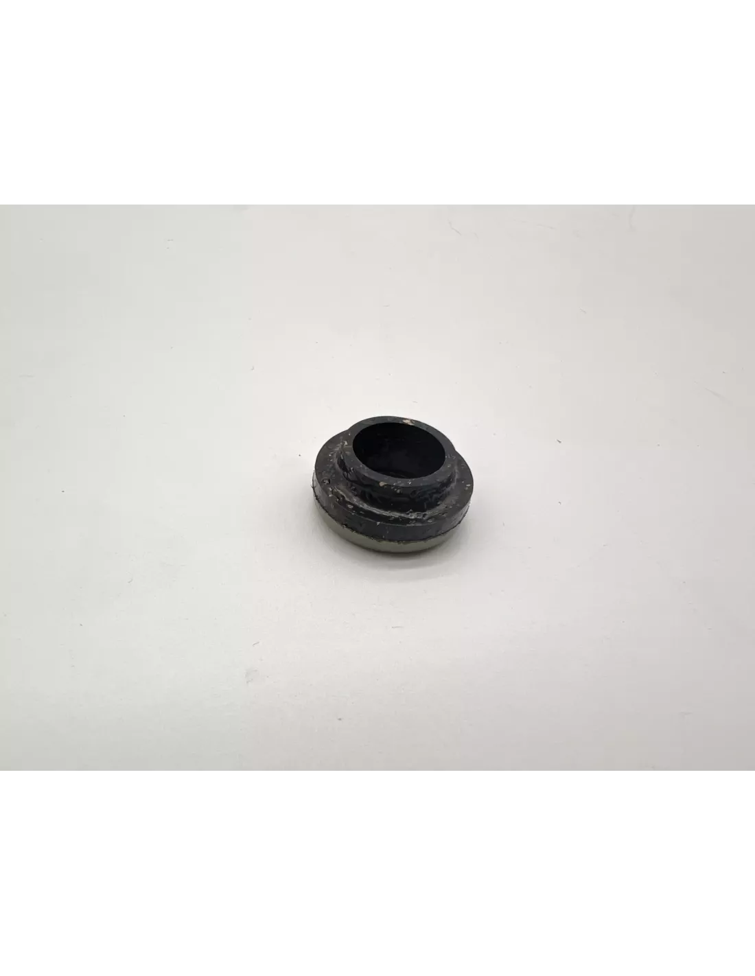 Rondelle avec caoutchouc de collecteur admission HZJ7 HDJ80 TOYOTA -