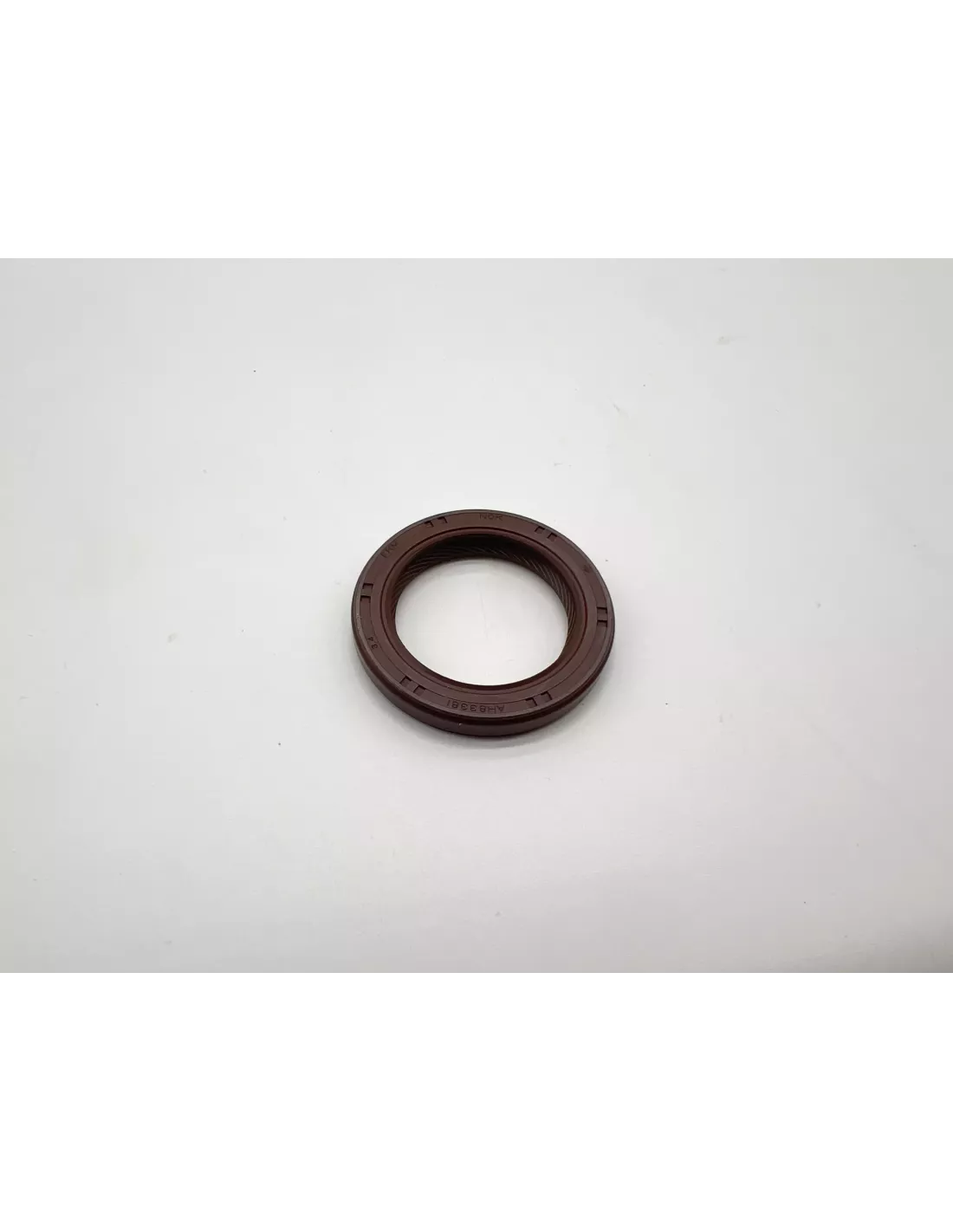 Joint spi arbre à cames motorisations 1KD 2KD 1KZ 1H 2LT TOYOTA -