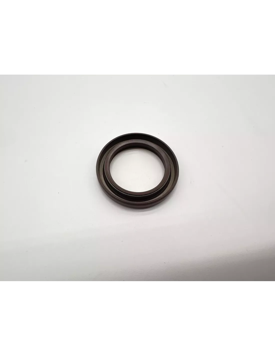 Joint spi arbre à cames motorisations 1KD 2KD 1KZ 1H 2LT TOYOTA -
