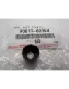 Joint de queue de soupape HDJ80 12s HZJ7 TOYOTA - accessoire 4x4