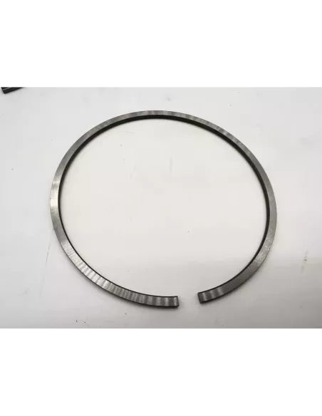 Jeu de segments pour 6 pistons HZJ7 HDJ80 TOYOTA - accessoire 4x4