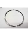 Jeu de segments pour 6 pistons HZJ7 HDJ80 TOYOTA - accessoire 4x4