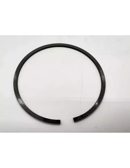 Jeu de segments pour 6 pistons HZJ7 HDJ80 TOYOTA - accessoire 4x4