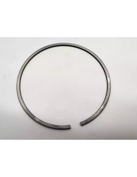 Jeu de segments pour 6 pistons HDJ100 TOYOTA - accessoire 4x4
