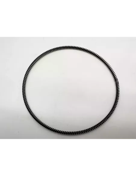 Jeu de segments pour 6 pistons HDJ100 TOYOTA - accessoire 4x4