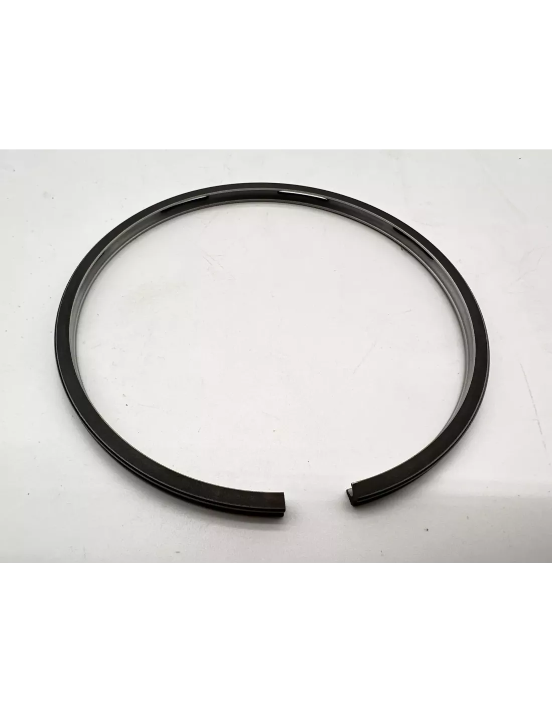 Jeu de segments pour 6 pistons HJ60 HJ61 TOYOTA - accessoire 4x4