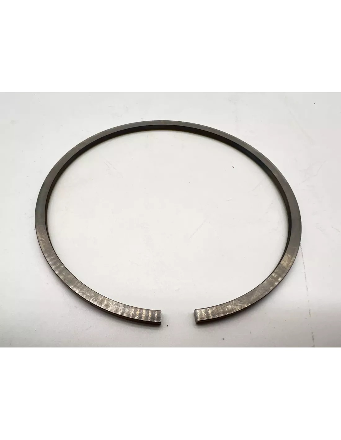 Jeu de segments pour 6 pistons HJ60 HJ61 TOYOTA - accessoire 4x4