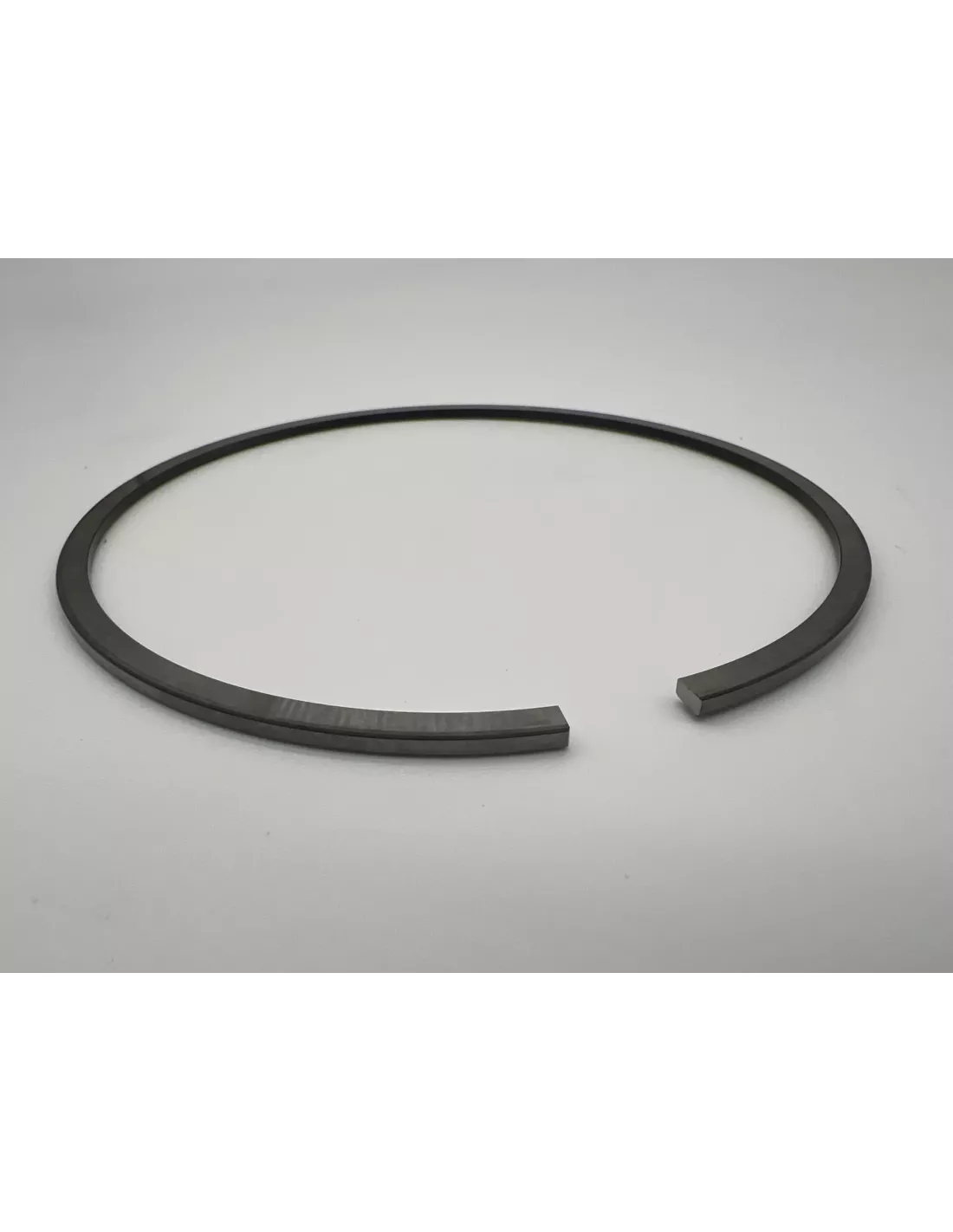 Jeu segments cote réparation 0.5 pour 4 pistons 1KZ-T KZJ7 KZJ9